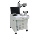 Hot sales 20W/30W/50W fibre laser marking machine desktop laser marking machines